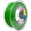 Bobine Filament PLA 850 Sakata 3D VERDE Bobine Filament PLA 850 Sakata 3D VERDE