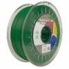 Bobine Filament PLA 850 Sakata 3D VERDE ANDALUCIA Bobine Filament PLA 850 Sakata 3D VERDE ANDALUCIA