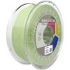 Bobine Filament PLA 850 Sakata 3D VERDE PASTEL Bobine Filament PLA 850 Sakata 3D VERDE PASTEL
