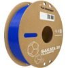 Bobine Filament PLA Go&Print Sakata 3D AZUL