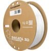 Bobine Filament PLA Go&Print Sakata 3D BLANCO