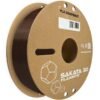 Bobine Filament PLA Go&Print Sakata 3D CHOCOLATE