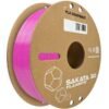 Bobine Filament PLA Go&Print Sakata 3D FUCSIA