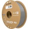 Bobine Filament PLA Go&Print Sakata 3D GRIS