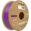 Bobine Filament PLA Go&Print Sakata 3D MORADO