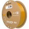 Bobine Filament PLA Go&Print Sakata 3D NARANJA