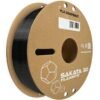Bobine Filament PLA Go&Print Sakata 3D NEGRO