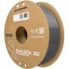 Bobine Filament PLA Go&Print Sakata 3D PLATA