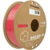 Bobine Filament PLA Go&Print Sakata 3D ROSA