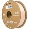 Bobine Filament PLA Go&Print Sakata 3D ROSA PASTEL