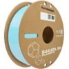 Bobine Filament PLA Go&Print Sakata 3D TURQUESA PASTEL