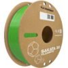 Bobine Filament PLA Go&Print Sakata 3D VERDE