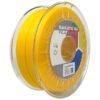 Bobine Filament PLA High Speed PRO Sakata 3D Amarillo Bobine Filament PLA High Speed PRO Sakata 3D Amarillo