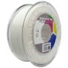 Bobine Filament PLA High Speed PRO Sakata 3D Blanco Bobine Filament PLA High Speed PRO Sakata 3D Blanco