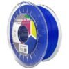 Bobine Filament PLA High Speed PRO Sakata 3D Azul Bobine Filament PLA High Speed PRO Sakata 3D Azul