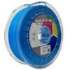 Bobine Filament PLA High Speed PRO Sakata 3D Fluor Light Blue Bobine Filament PLA High Speed PRO Sakata 3D Fluor Light Blue