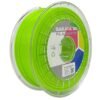 Bobine Filament PLA High Speed PRO Sakata 3D Fluor Light Green Bobine Filament PLA High Speed PRO Sakata 3D Fluor Light Green