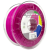 Bobine Filament PLA High Speed PRO Sakata 3D Fluor Purple Bobine Filament PLA High Speed PRO Sakata 3D Fluor Purple
