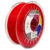 Bobine Filament PLA High Speed PRO Sakata 3D Fluor Red Bobine Filament PLA High Speed PRO Sakata 3D Fluor Red