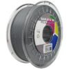 Bobine Filament PLA High Speed PRO Sakata 3D Gris Bobine Filament PLA High Speed PRO Sakata 3D Gris