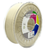 Bobine Filament PLA High Speed PRO Sakata 3D Marfil Bobine Filament PLA High Speed PRO Sakata 3D Marfil