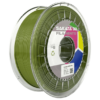 Bobine Filament PLA High Speed PRO Sakata 3D Militar 2 Bobine Filament PLA High Speed PRO Sakata 3D Militar 2