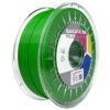 Bobine Filament PLA High Speed PRO Sakata 3D Verde Bobine Filament PLA High Speed PRO Sakata 3D Verde