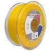 Bobine Filament PLA HR-870 Sakata 3D AMARILLO