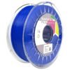 Bobine Filament PLA HR-870 Sakata 3D AZUL