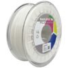 Bobine Filament PLA HR-870 Sakata 3D BLANCO