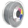 Bobine Filament PLA HR-870 Sakata 3D GRIS