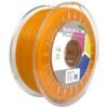 Bobine Filament PLA HR-870 Sakata 3D NARANJA