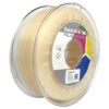 Bobine Filament PLA HR-870 Sakata 3D NATURAL