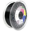 Bobine Filament PLA HR-870 Sakata 3D NEGRO