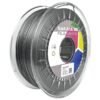 Bobine Filament PLA HR-870 Sakata 3D PLATA