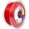 Bobine Filament PLA HR-870 Sakata 3D ROJO