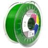 Bobine Filament PLA HR-870 Sakata 3D VERDE