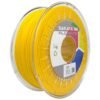 Bobine Filament PLA-M Mat Sakata 3D AMARILLO