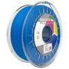Bobine Filament PLA-M Mat Sakata 3D AZUL