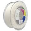 Bobine Filament PLA-M Mat Sakata 3D BLANCO
