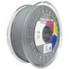 Bobine Filament PLA-M Mat Sakata 3D GRIS