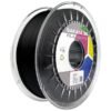 Bobine Filament PLA-M Mat Sakata 3D NEGRO