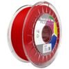 Bobine Filament PLA-M Mat Sakata 3D ROJO