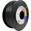 Bobine Filament recyclé RE- Sakata 3D RE-ABSE