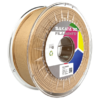 Bobine Filament PLA Bois (Madera) Sakata 3D ARCE Bobine Filament PLA Bois (Madera) Sakata 3D ARCE