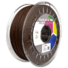 Bobine Filament PLA Bois (Madera) Sakata 3D ROBLE Bobine Filament PLA Bois (Madera) Sakata 3D ROBLE