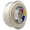 Bobine Filament PLA Bois (Madera) Sakata 3D BLANCO Bobine Filament PLA Bois (Madera) Sakata 3D BLANCO
